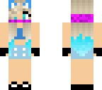 jassydimond's  intruder outfit