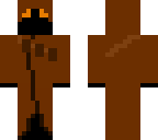 jawa