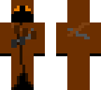 jawa