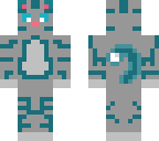 jayfeather