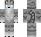 jayfeather