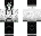 jeff 2