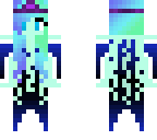 jelly fish