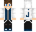 jepe