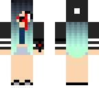 jessica vampir cool