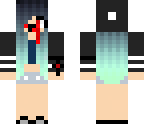 jessica vampir cool