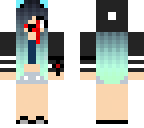 jessica vampir cool