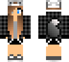 jessthewolf