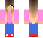 jodie