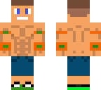 john cena
