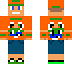 john cena with shirt