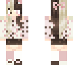 jsttara