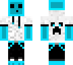 juanandresrocks_fixed