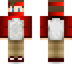 juanplays_mc