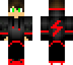 juliogamer918