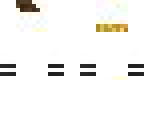 junge