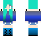 just a random skin