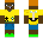 justanormalguy