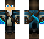 kaladin