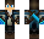 kaladin 