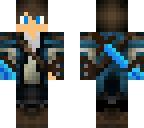 kaladin