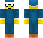 kamek