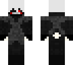 kaneki ken