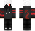 kaneki pro gamer