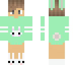kany bunny