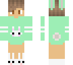 kany bunny