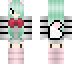kat as mangle