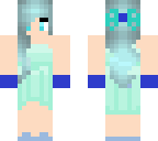 katelyn