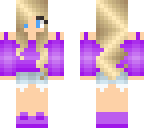 katiekittys
