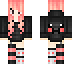 kawaii