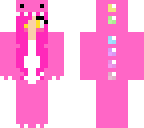 kawaii