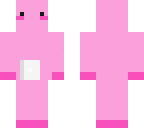 kawaii alien