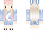 kawaii bunny