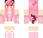 kawaii chan
