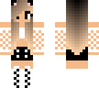 kawaii girl