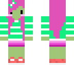 kawaii joel