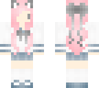 kawaii neko