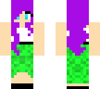 kawii girl 2
