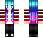 kawii_rainbow