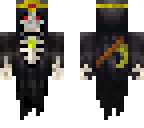 kills