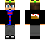 king jim bob 2