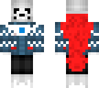 king sans