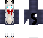 kitty girl