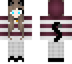 kitty girl