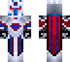 knight
