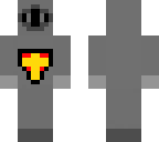 knight